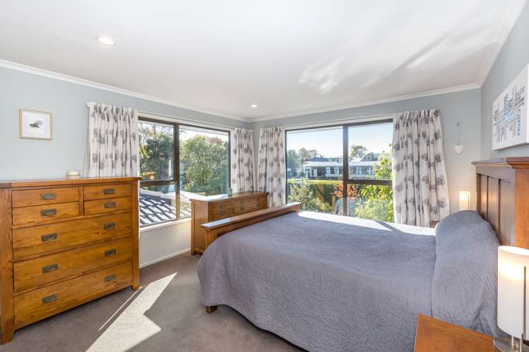 39a Hoon Hay Road Hoon Hay_8