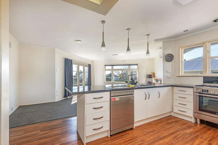 34 Whittaker Street Shannon_4