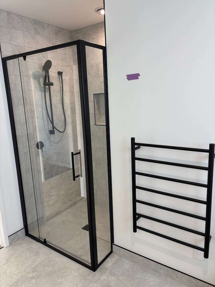 18 Kotuku Way Te Kauwhata_14