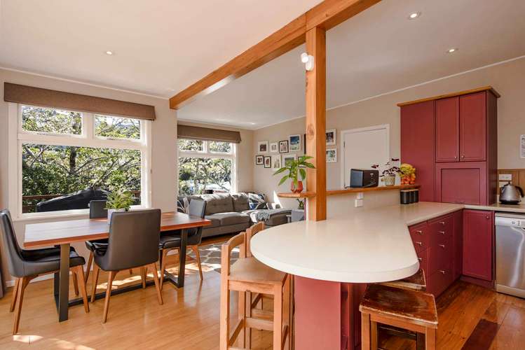 38 Hathaway Avenue Karori_7