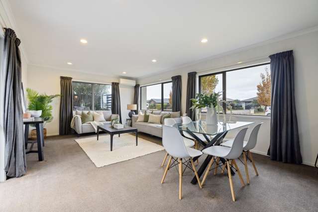 11 Nettleship Way Rolleston_1