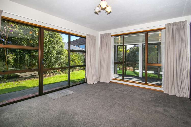 72 Shakespeare Street Greymouth_1