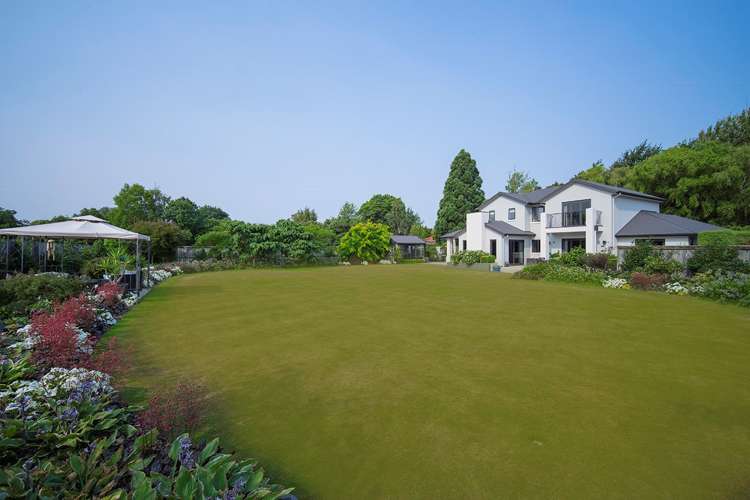 20 Saint John Street Southbridge_19