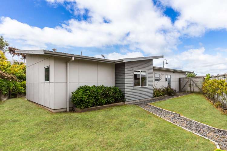10 Harling Close Nukuhau_2
