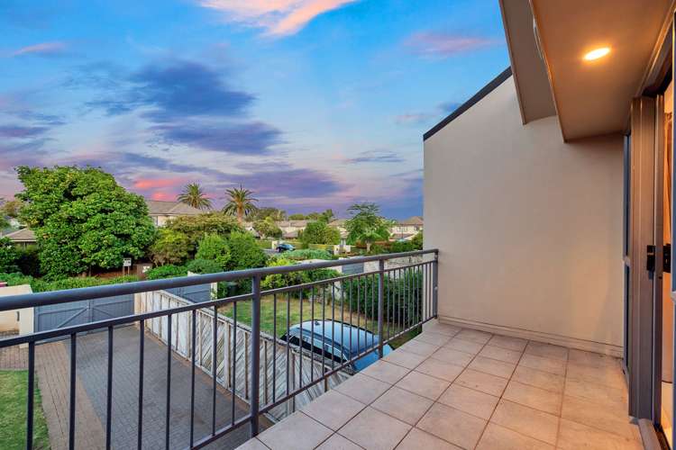 10 Riccarton Way Ellerslie_17