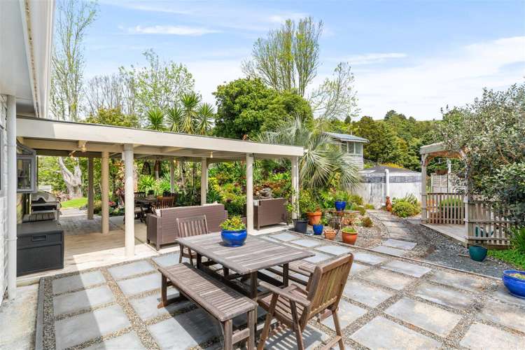 269 Tomarata Valley Road Wellsford_16
