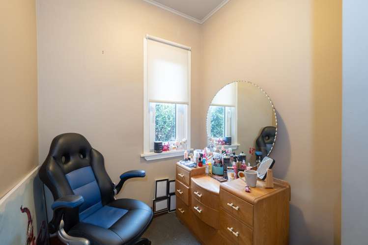 22 Allison Street Allenton_6