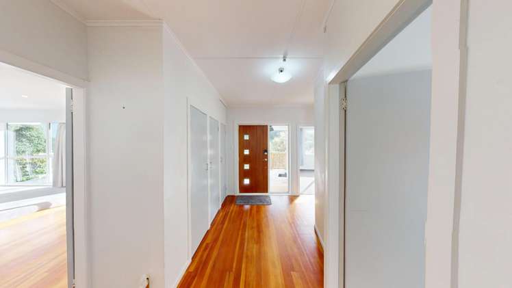 18 Mount View Road Bastia Hill_8