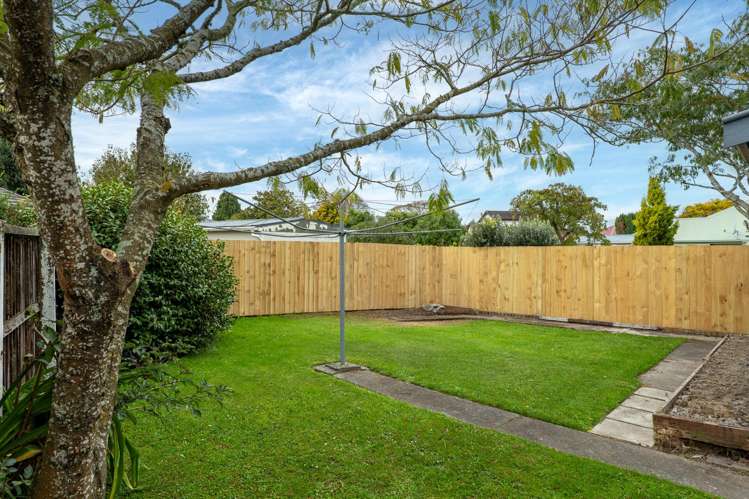24 Greendale Avenue Avonhead_18