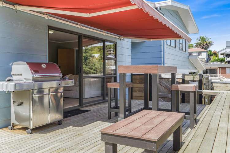 2 Birch Hill Place Dinsdale_16