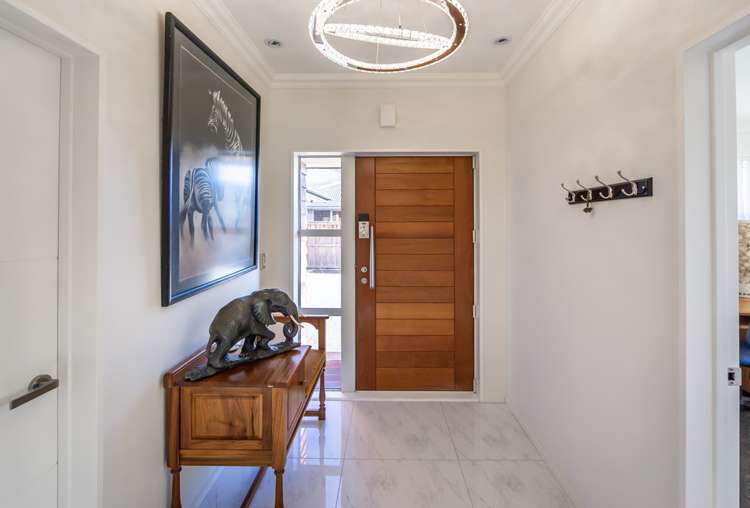 3 Blossom Lady Lane Templeton_14