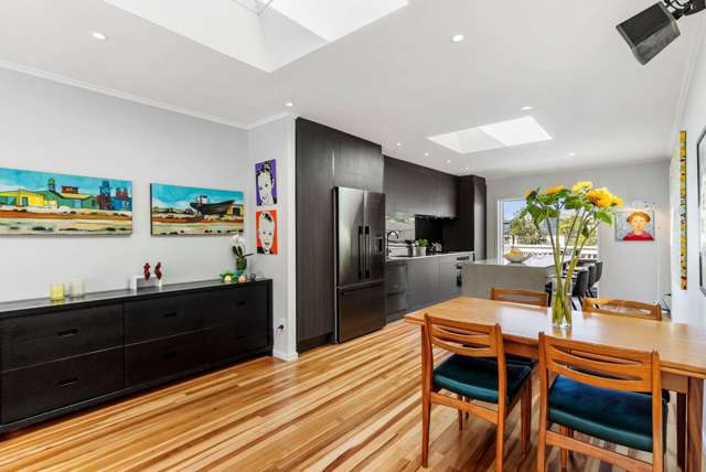 17 Modena Crescent Saint Heliers_4