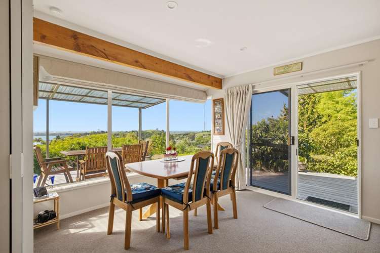 91 Waikite Road Welcome Bay_7