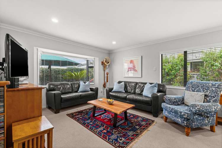94A Te Mata Road Havelock North_8
