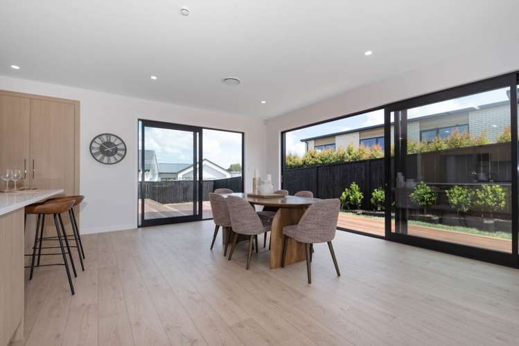 43 Muster Road Pukekohe_20