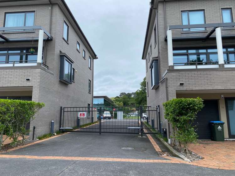 1/130 Great South Road Epsom_12