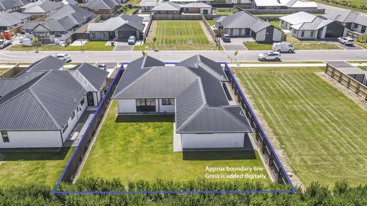 7 Sanders Way Rolleston_19