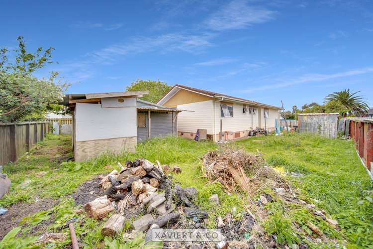 24 Bingara Place Favona_12