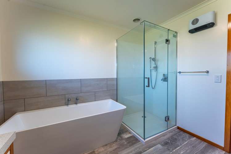 47 Craigie Road Timaru_15