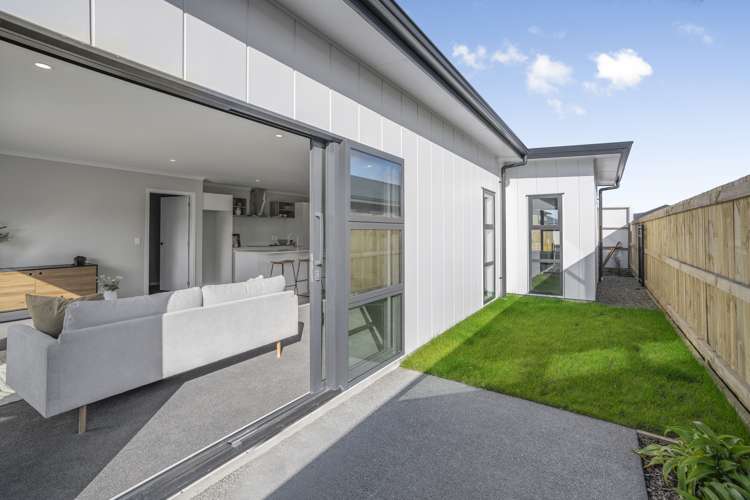 48 Te Ara O Roimata Wainuiomata_22