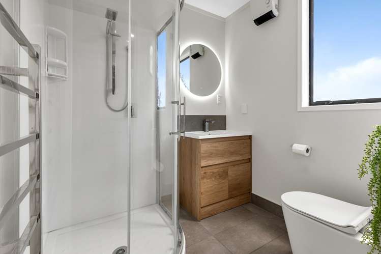 141 Adams Road Glenbervie_19