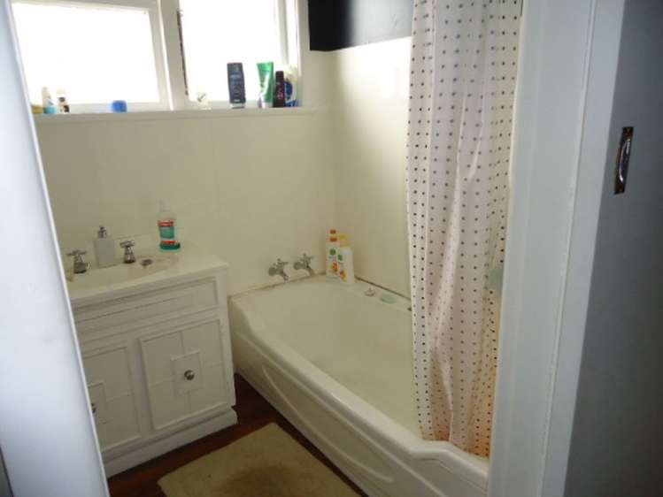 6 Elizabeth Street Putaruru_14