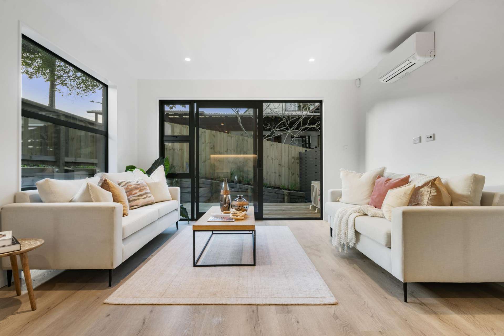 Lot 6/3 Pharlap Drive Northcross_0