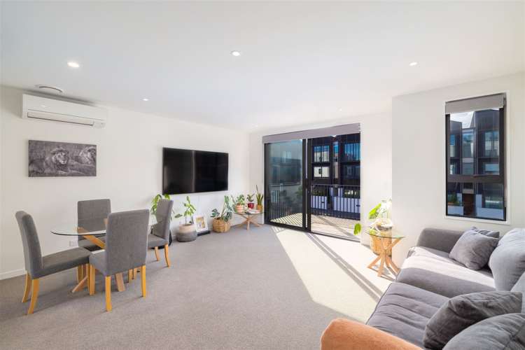 3/208 Hereford Street Christchurch Central_5