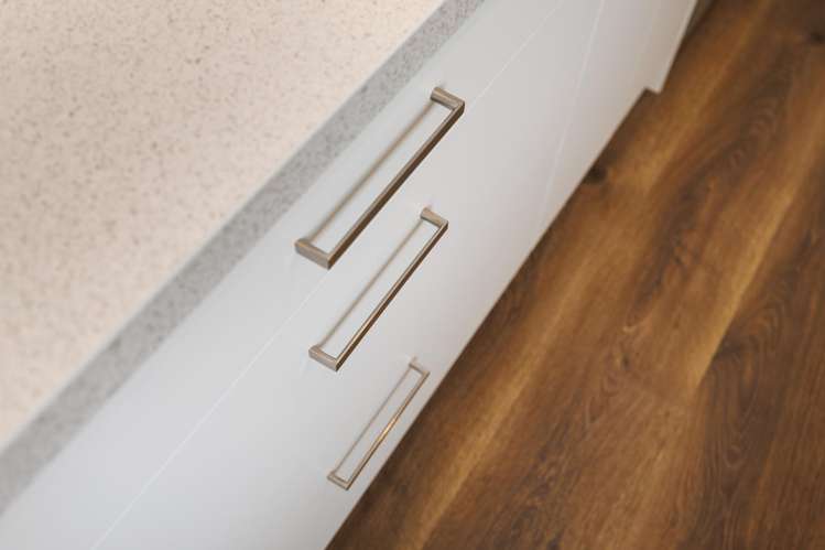 5 Koa Rise Foxton Beach_9