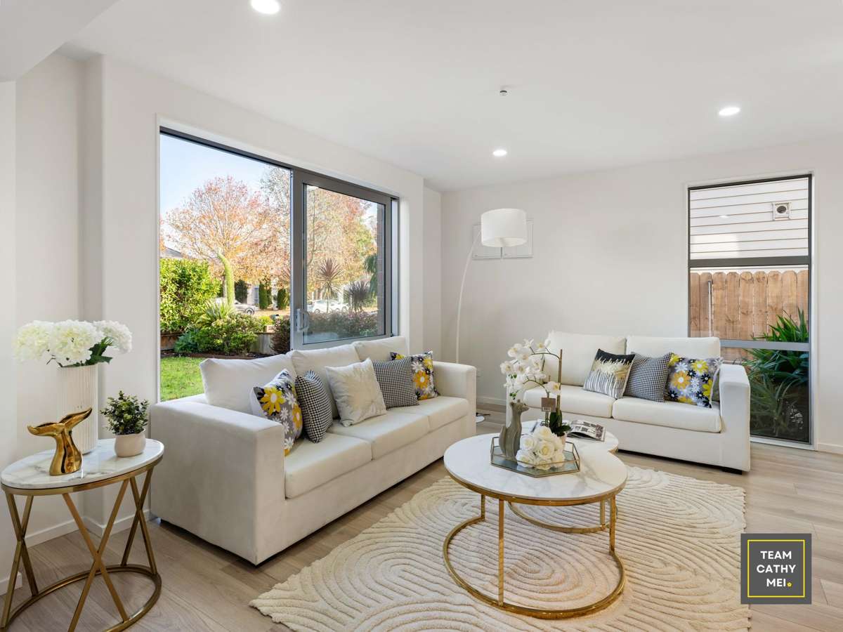 177 Porchester Road_2