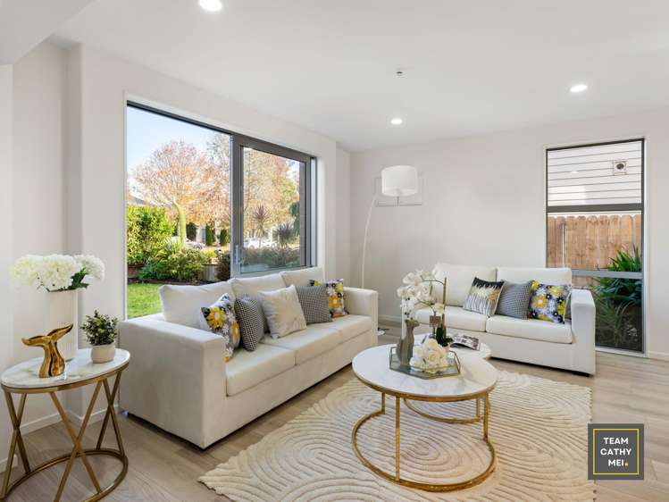 177 Porchester Road Takanini_6
