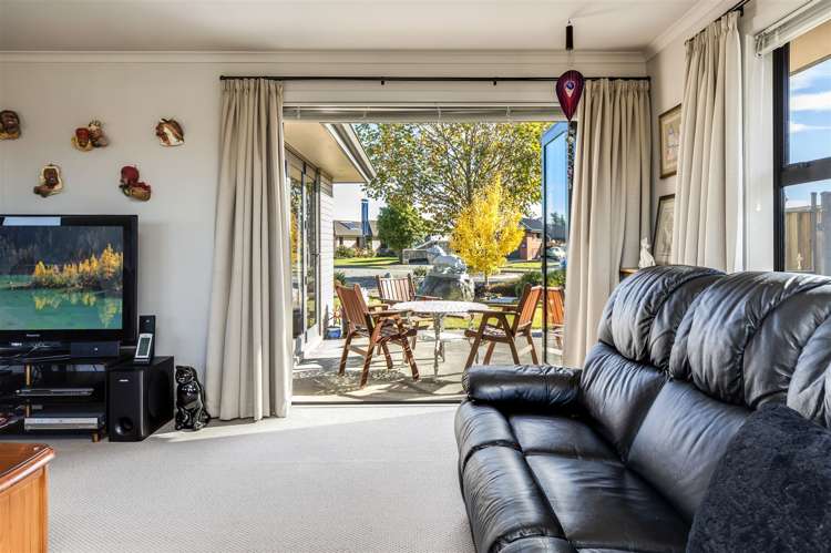 24 Algarve Close Blenheim Central_7