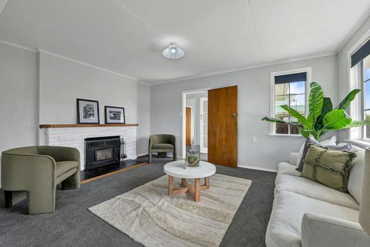 14a Trafalgar Street Westown_5