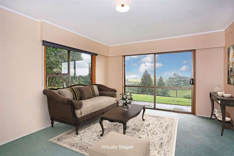 196 Wairamarama Onewhero Road Onewhero_9