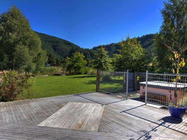 116 Para Road Picton_20