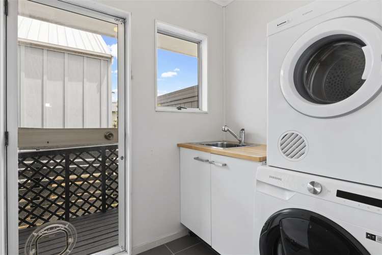 1/45 Bay Street Red Beach_9