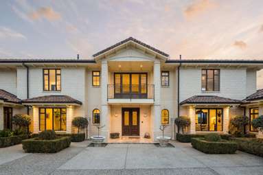 25d Riverglade Drive_3