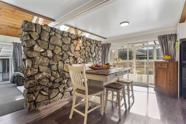 3 Alexander Street Waikanae_2