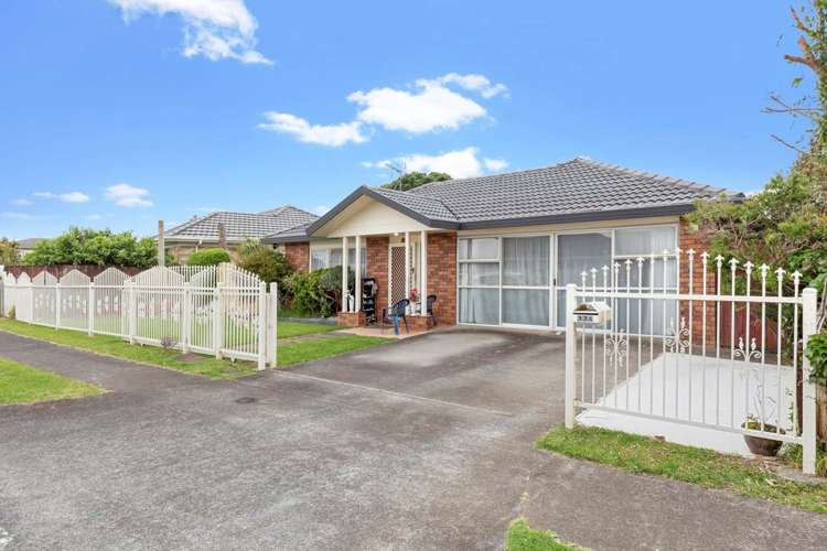 33a Wentworth Avenue Papatoetoe_7