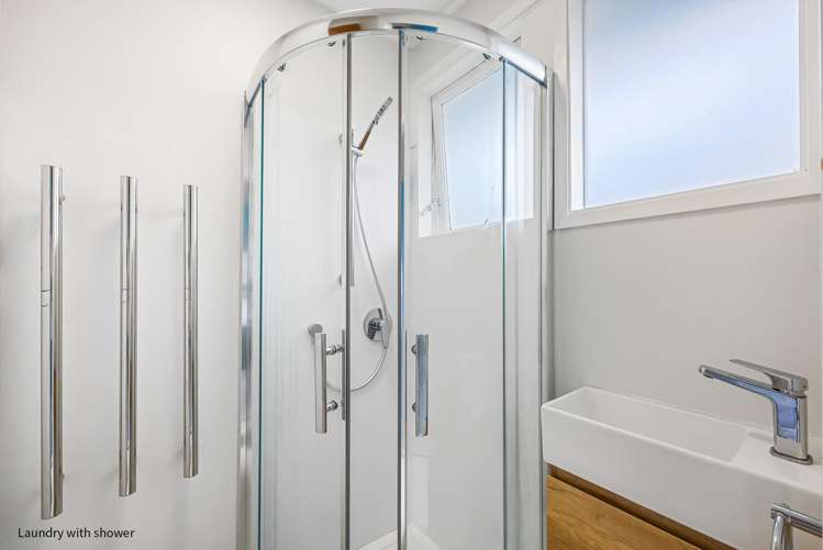 3/36 Daytona Road Henderson_9