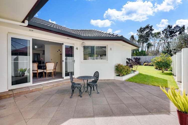 3 Raungawari Drive Huntington_21