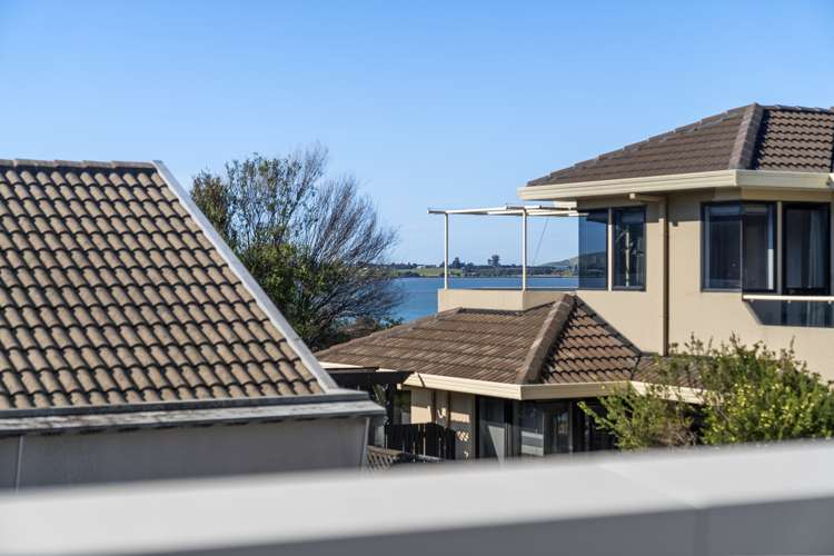 4/51 Cliff Road Tauranga Central_22