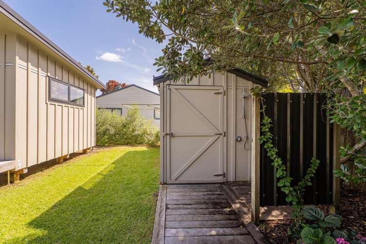 616 Matarangi Drive Matarangi_17