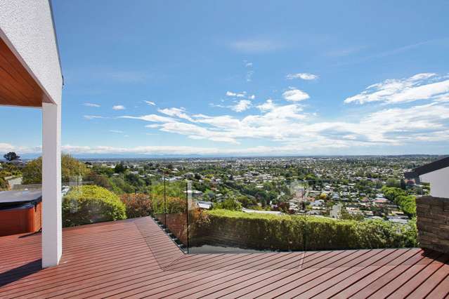 50 Whareora Terrace Cashmere_2