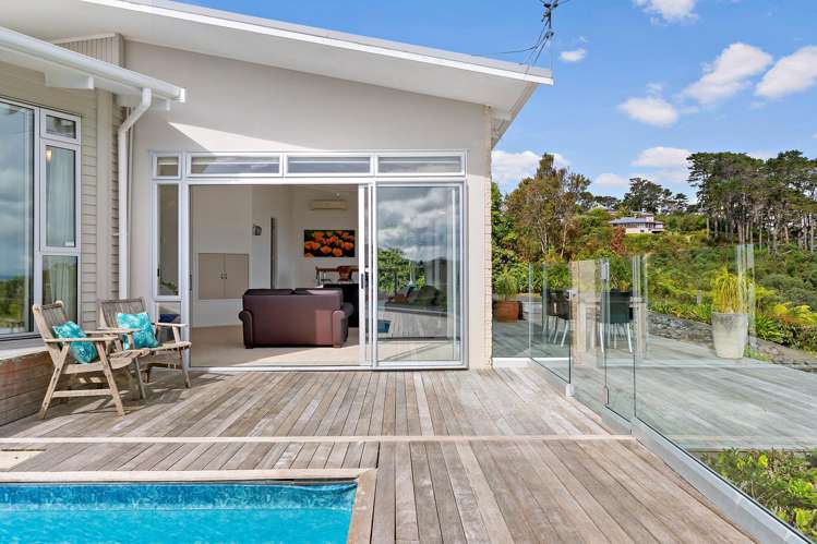 12 Godwit Place Lynfield_6