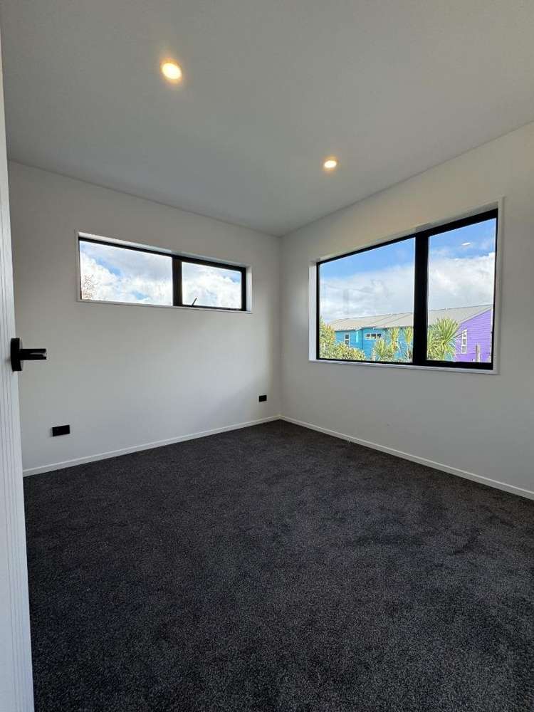 8/12 Hamlin Road 1816_8