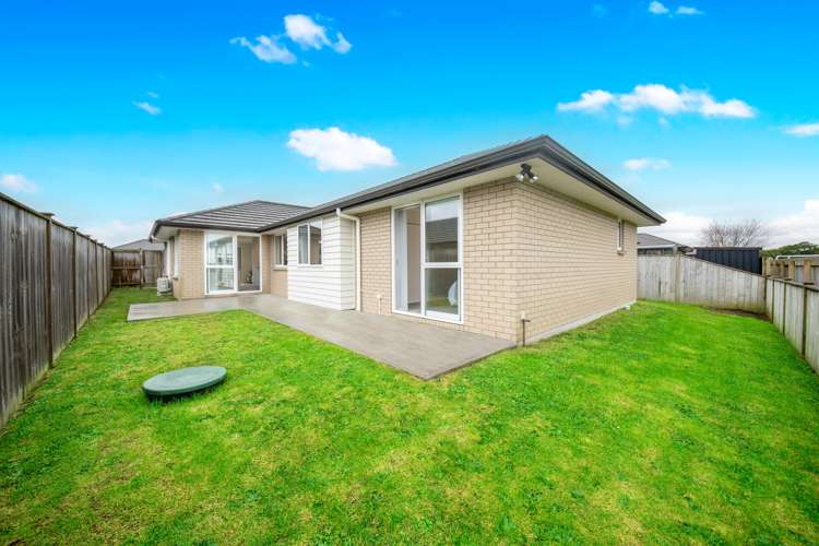 17 Tawhiti Road Pukekohe_17