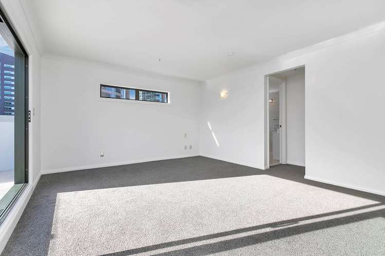 9b/18 Hobson Street Auckland Central_18