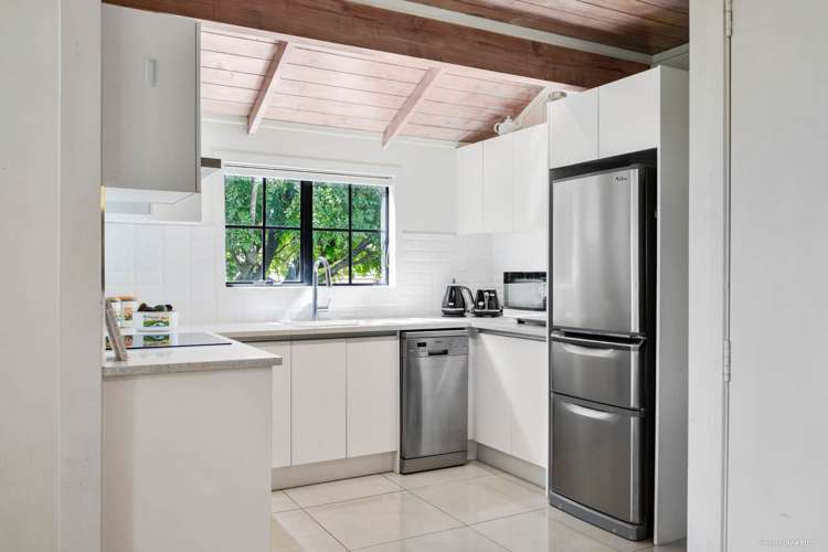 36b New Windsor Road Avondale_5