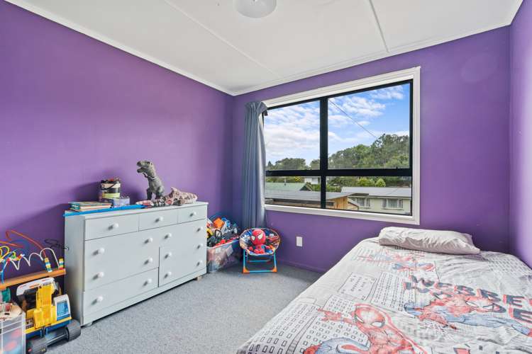 18 Glendale Road Woodhill_10